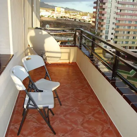 Nel Paraiso Deluxe *